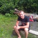 ���������� ��������, ���� ������� ���������, 37 ���, ������������ ��� ������, ����� � ���������, c�������� ���������