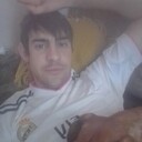  ,   , 30 ,   ,   , c , 