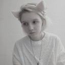  ,    , 24 ,   