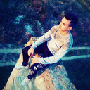  ,   , 22 ,     , c 