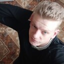 ,   Kevin, 26 ,   ,   