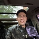 ���������� �����������, ���� ������� ����, 39 ���, ������������ ��� ������, ����� � ���������, c�������� ���������, ���������