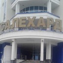 ���������� �����-��������, ���� ������� �������, 38 ���, ������������ ��� ������, ����� � ���������, c�������� ���������