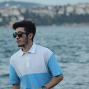 ���������� �������, ���� ������� ������, 30 ���, ������������ ��� ������, ����� � ���������