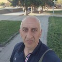  ,   , 60 ,   , 