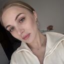 ���������� ���������, ���� ������� ��������, 23 ����, ������������ ��� ������, ����� � ���������