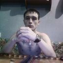 ���������� ���������, ���� ������� Kostj, 32 ����, ������������ ��� ����� � ���������, c�������� ���������