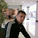  ,   , 35 ,   ,   , 