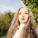  ,   Mary, 49 ,     