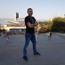  ,   , 32 ,     , c 