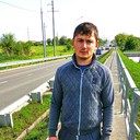 ���������� ������������, ���� ������� �����, 34 ����, ������������ ��� ������, ����� � ���������, c�������� ���������