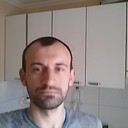 ���������� �������, ���� ������� ���������, 36 ���, ������������ ��� ������, ����� � ���������, c�������� ���������