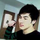  -,   Doni, 32 ,   ,   , c 