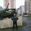 ���������� ������, ���� ������� ���������, 38 ���, ������������ ��� ������, ����� � ���������