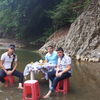  ,   Aqil, 42 ,   