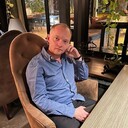 ���������� ������ ��������, ���� ������� ��������, 35 ���, ������������ ��� ������, ����� � ���������, c�������� ���������