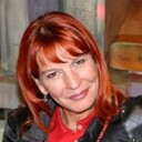  -,   , 53 ,   c 