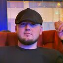  ,   ROMIZ, 30 ,   ,   , c 