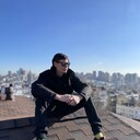 ���������� ���������, ���� ������� �������, 35 ���, ������������ ��� ������, ����� � ���������, ���������