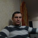 ���������� ������-��-����, ���� ������� ������, 49 ���, ������������ ��� ������, ����� � ���������, c�������� ���������