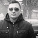 ���������� �����, ���� ������� ����, 45 ���, ������������ ��� ������, ����� � ���������, c�������� ���������