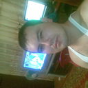  ,   87773236066, 41 ,  