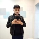 ���������� ������, ���� ������� ���� Jasur, 32 ����, ������������ ��� ������, ����� � ���������, c�������� ���������