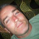  ,   Robert, 62 ,     , c 
