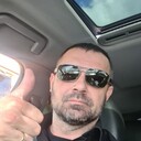 ���������� �����-���������, ���� ������� ������, 45 ���, ������������ ��� ������, ����� � ���������, ���������