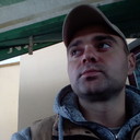 ���������� �������, ���� ������� ������, 39 ���, ������������ ��� ������, ����� � ���������, c�������� ���������