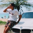 ���������� ������, ���� ������� ���������, 34 ����, ������������ ��� ������, ����� � ���������, c�������� ���������