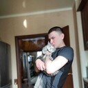 ���������� ���������, ���� ������� �����, 40 ���, ������������ ��� ������, ����� � ���������, c�������� ���������