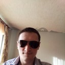 ���������� ��������, ���� ������� Matrix, 41 ���, ������������ ��� ������, ����� � ���������, c�������� ���������