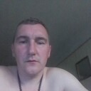 ���������� ������������, ���� ������� �������, 40 ���, ������������ ��� ������, ����� � ���������, c�������� ���������