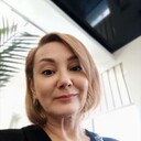 ���������� ������, ���� ������� �����, 53 ����, ������������ ��� ������, ����� � ���������, c�������� ���������, ���������