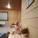  ,   , 47 ,   c 