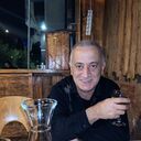 ���������� �����, ���� ������� ������, 53 ����, ������������ ��� ������, ����� � ���������