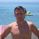 ���������� �����, ���� ������� Alex, 45 ���, ������������ ��� ����� � ���������, c�������� ���������