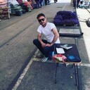 ���������� ������, ���� ������� �����, 33 ����, ������������ ��� ������, ����� � ���������