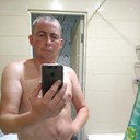 ���������� ������, ���� ������� ���, 43 ����, ������������ ��� ������, ����� � ���������, c�������� ���������