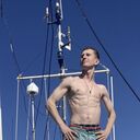 ���������� ����������, ���� ������� ���������, 28 ���, ������������ ��� ������, ����� � ���������, c�������� ���������