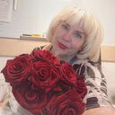 ���������� ������, ���� ������� �������, 59 ���, ������������ ��� ���������