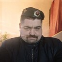  -,   , 46 ,   ,   , c , 