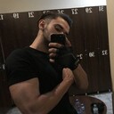  ,    , 22 ,   ,   
