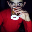  ,   Narek, 29 ,   ,   , c 