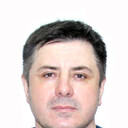  Wschowa,   , 53 ,   ,   