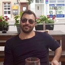 ���������� Eichstatt, ���� ������� Maxim, 39 ���, ������������ ��� ������, ����� � ���������, ���������