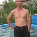  ,   , 48 ,   