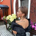  ,   , 35 ,     