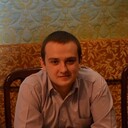  ,   , 31 ,   ,   , c , 